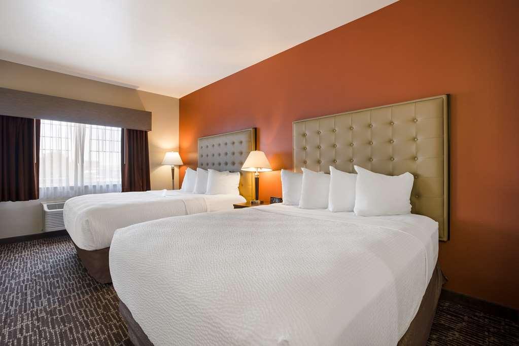 Best Western Northwest Boise